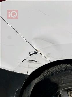 هیۆندای تۆکسۆن